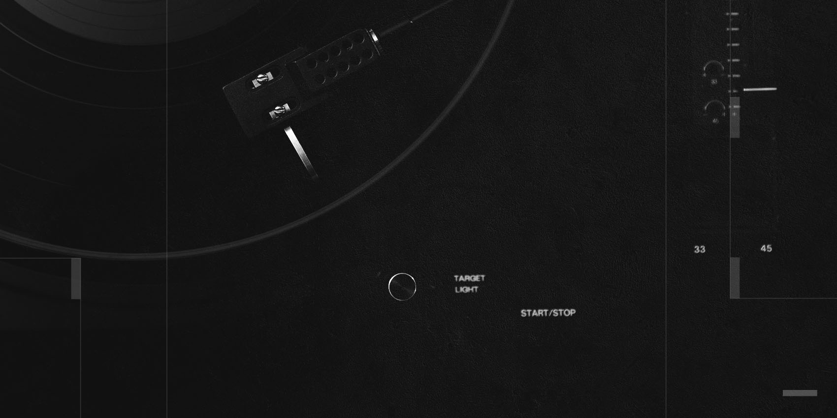 Le Canzoni più gettonate della settimana