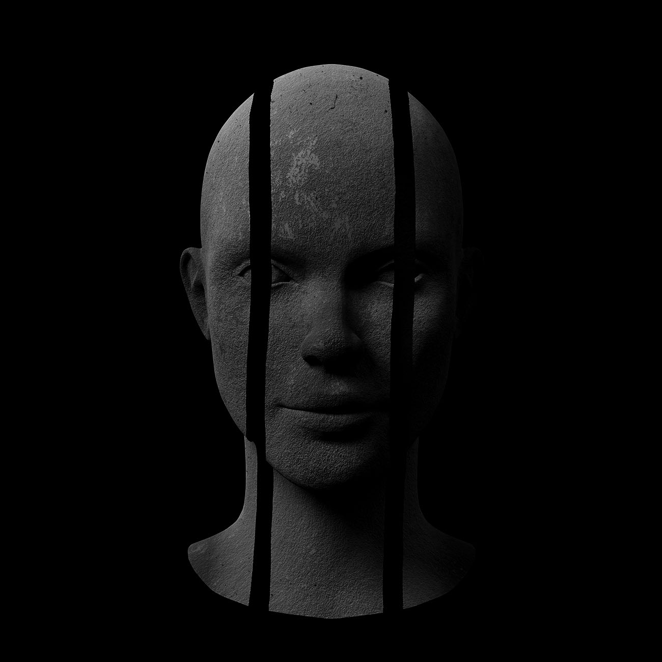 Canzoni che Risuonano: Un Viaggio dietro le Note