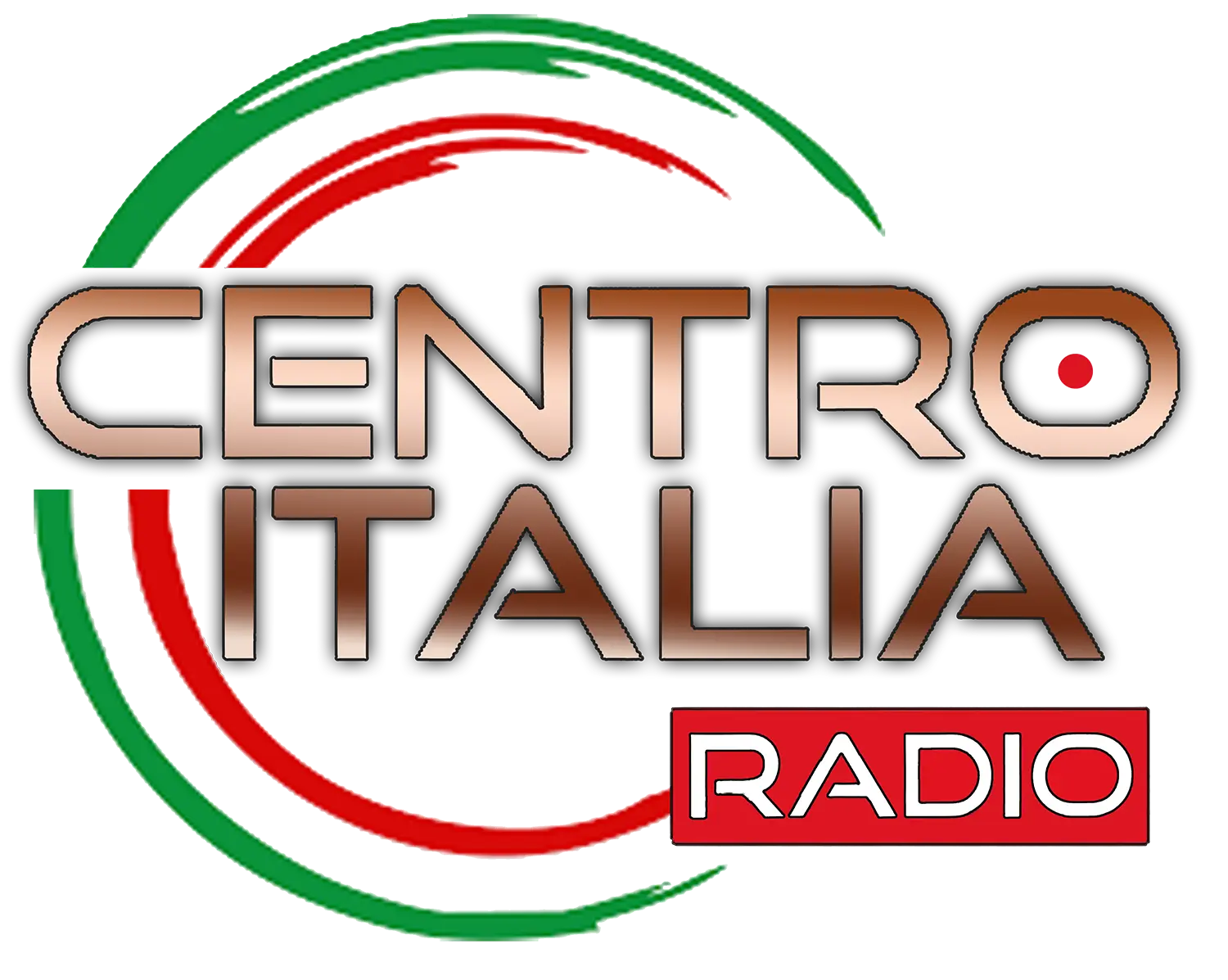 Centro Italia Radio