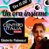 Un Ora Insieme Umberto Palmacci