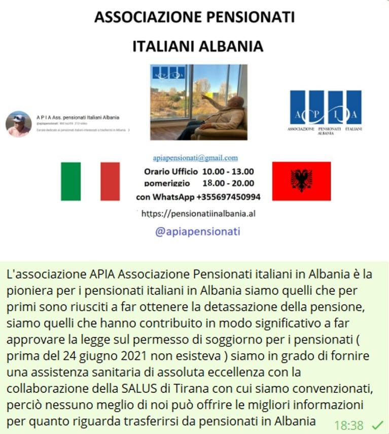 Sfondo