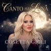 Tra cielo e ascolto: Cosetta Gigli torna con “Canto alla Luna”