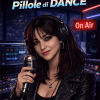 Pillole di Dance