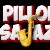 Le Pillole di Sa🎷azz